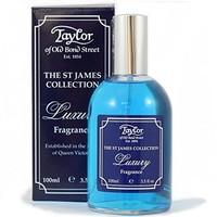 taylor of old bond street st james luxury fragrance 100 ml