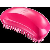 Tangle Teezer Salon Elite - Pink Fizz