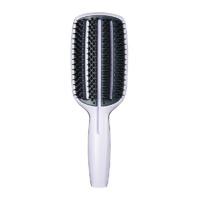 tangle teezer blowdry paddle brush