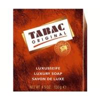 Tabac Original Luxury Soap (150 g)