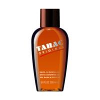 Tabac Original Bath & Shower Gel (400 ml)