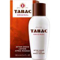 TABAC Original Aftershave Lotion 100ml