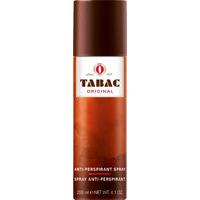 TABAC Original Anti-Perspirant Spray 200ml