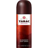 TABAC Original Deodorant Body Spray 150ml