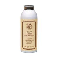 Taylor of Old Bond Street Sandalwood Luxury Talcum Powder (100 g)