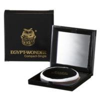 Tana Cosmetics Egypt-Wonder Compact-Single Pearl (11 g)