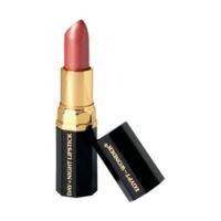 Tana Cosmetics Egypt-Wonder Day & Night Lipstick