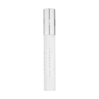 Talika Lipocils Expert (10 ml)