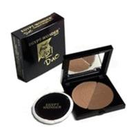 tana cosmetics egypt wonder compact single duo matt