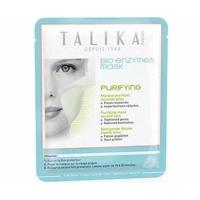 talika bio enzymes mask purifying