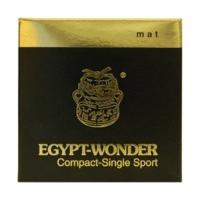 Tana Cosmetics Egypt-Wonder Compact-Single Sport (matt)