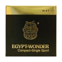 tana cosmetics egypt wonder compact single sport matt