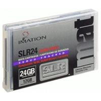 Tandberg SLR24/SLR6