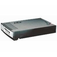 Tandberg RDX 8541 500GB