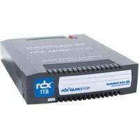 Tandberg RDX 1TB