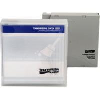 tandberg lto ultrium cleaning cartridge