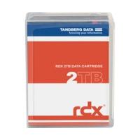 tandberg rdx 2tb