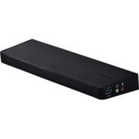 Targus Dual Video Dockingstation (ACP70EU)