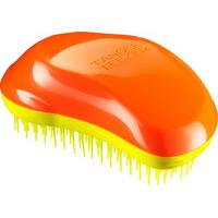 Tangle Teezer Original Mandarin Sweetie