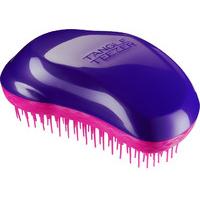 tangle teezer original plum delicious