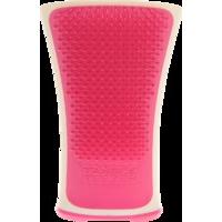 Tangle Teezer Aqua Splash Pink Shrimp