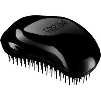 tangle teezer original panther black