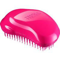 tangle teezer original pink fizz