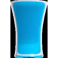 Tangle Teezer Aqua Splash Blue Lagoon