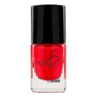 tanya burr nail polish mischief managed