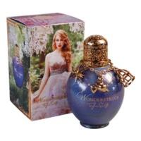 Taylor Swift Wonderstruck Eau de Parfum (30ml)