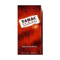Tabac Original Eau de Cologne (50ml)