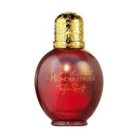 Taylor Swift Wonderstruck Enchanted Eau de Parfum (30ml)