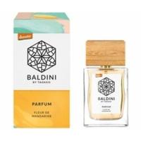 Taoasis Fleur de Mandarine Eau de Parfum (30ml)