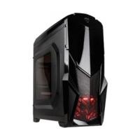 Tacens Mars MC416 Gaming