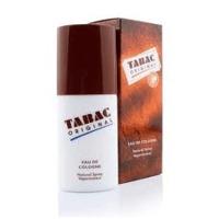 tabac original 300 ml edc spray tin can