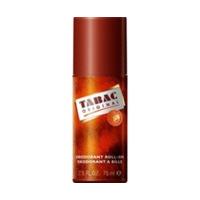 Tabac Original Deodorant Roll-on (75 ml)