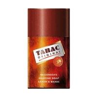 tabac original shaving soap refill 100 ml