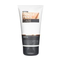 Tabac Gentle Men`s Care After Shave Balm (75ml)