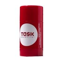 Task Essential Keep Fresh (75 g)