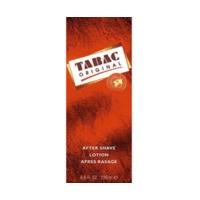 Tabac Original After Shave Lotion (200 ml)