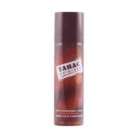 Tabac Original Deodorant Spray (200 ml)