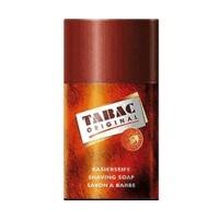 Tabac Original Shaving Soap (100 ml)