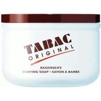 Tabac Original Shaving Soap Refill (125 ml)