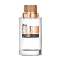 Tabac Gentle Men\'s Care After Shave Lotion (90ml)