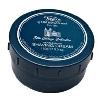 Taylor of Old Bond Street Eton College Shave Cream (150g)