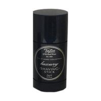 taylor of old bond street sandalwood shaving stick 75 ml