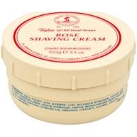 Taylor of Old Bond Street Shaving Cream Bowl (150 g)