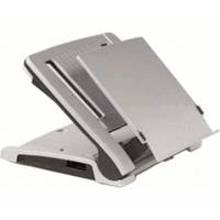 targus ergo d pro notebook stand