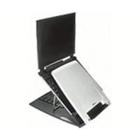 Targus Ergo M-Pro Notebook Stand