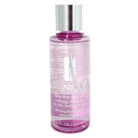 Take The Day Off Make Up Remover 125ml/4.2oz